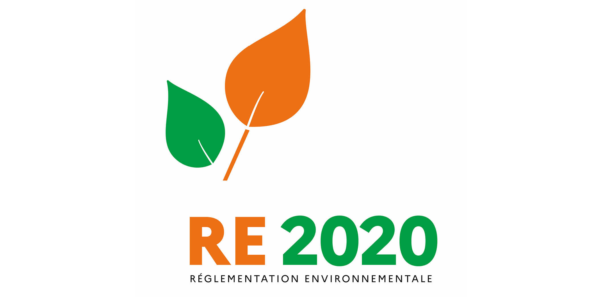 RE2020 logo officiel