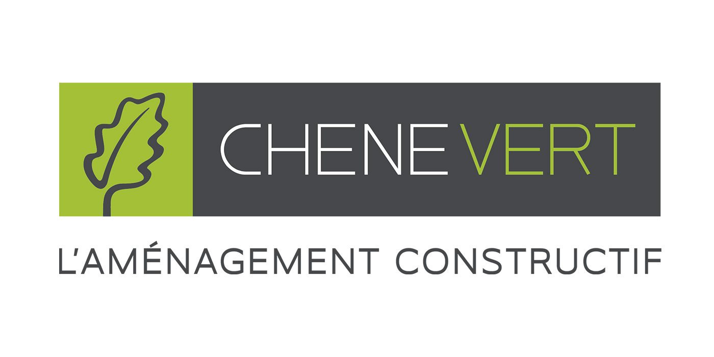 Logo chenevert