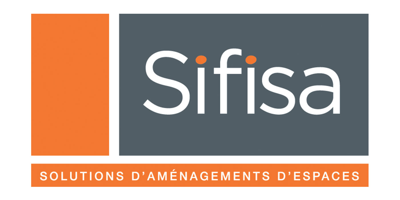 Logo sifisa
