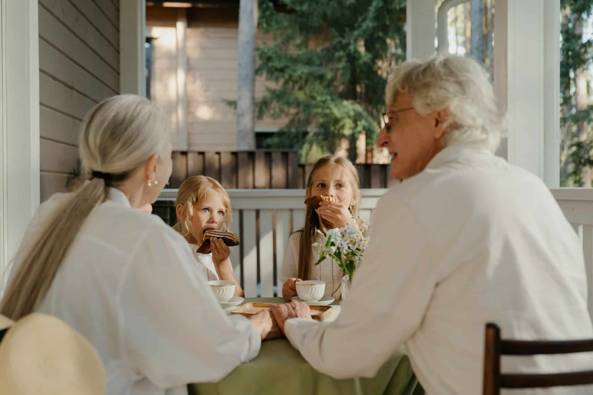 SCI Société Civile Immobilière