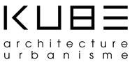 logo Kube